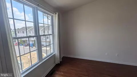 25152 Monteith Ter, Chantilly, VA 20152 photo 60