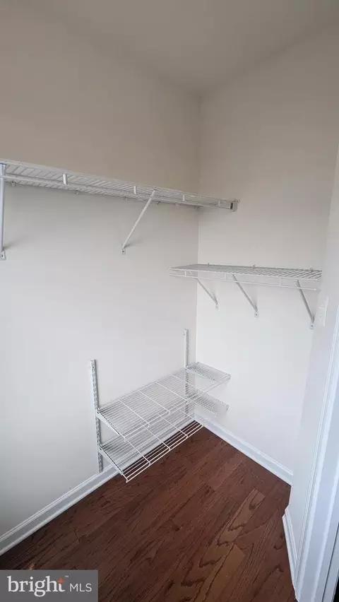 25152 Monteith Ter, Chantilly, VA 20152 photo 44