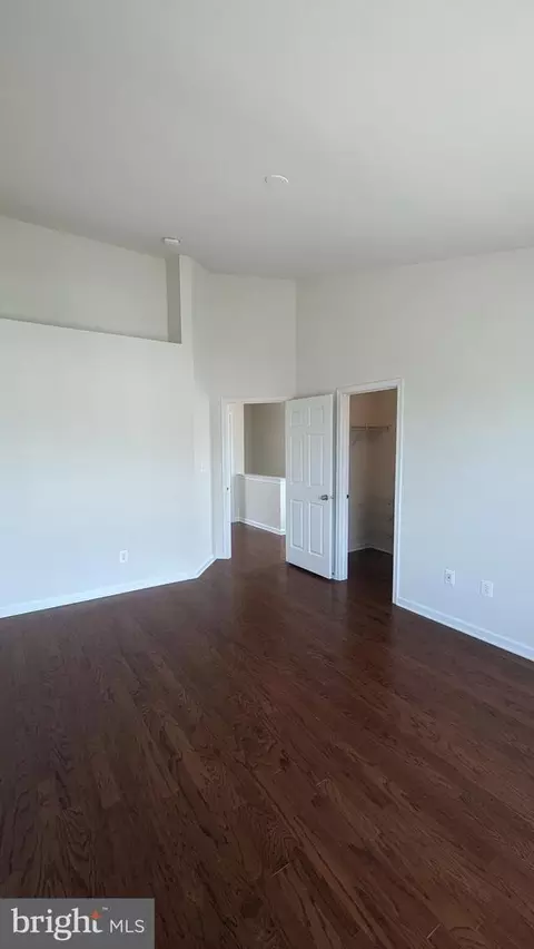 25152 Monteith Ter, Chantilly, VA 20152 photo 58