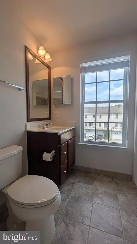 25152 Monteith Ter, Chantilly, VA 20152 photo 57
