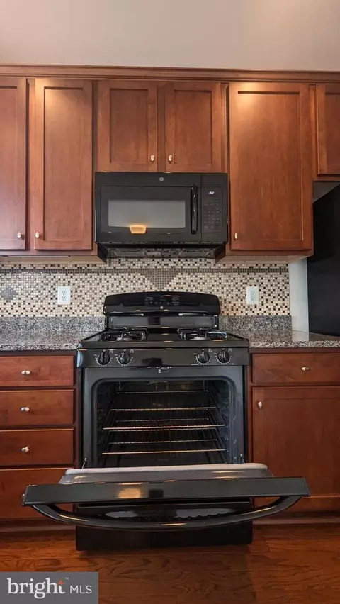 25152 Monteith Ter, Chantilly, VA 20152 photo 28