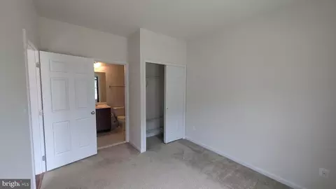 25152 Monteith Ter, Chantilly, VA 20152 photo 6