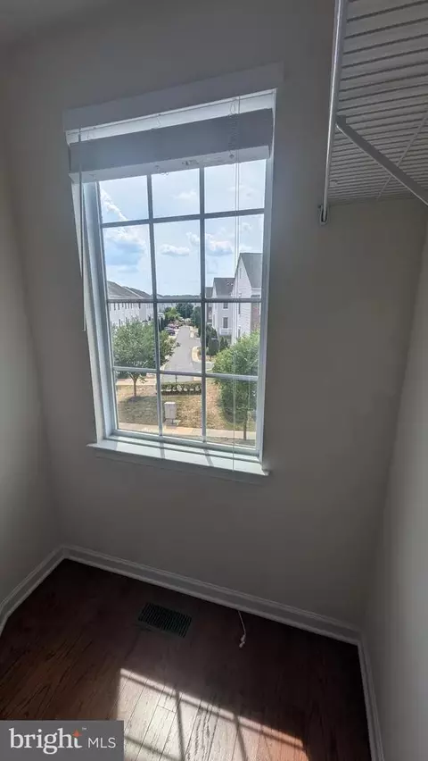 25152 Monteith Ter, Chantilly, VA 20152 photo 61