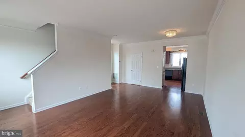 25152 Monteith Ter, Chantilly, VA 20152 photo 37