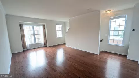 25152 Monteith Ter, Chantilly, VA 20152 photo 35