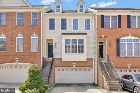 42687 Sandman Ter, Chantilly, VA 20152