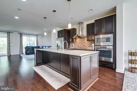 23639 Turtle Point Ter, Ashburn, VA 20148 photo 11