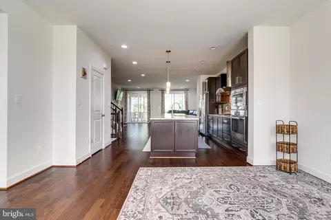 23639 Turtle Point Ter, Ashburn, VA 20148 photo 20