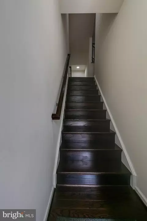 23639 Turtle Point Ter, Ashburn, VA 20148 photo 22