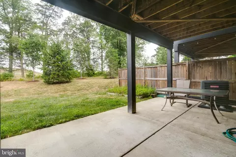 23639 Turtle Point Ter, Ashburn, VA 20148 photo 44