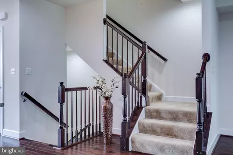 23639 Turtle Point Ter, Ashburn, VA 20148 photo 34