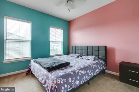 23639 Turtle Point Ter, Ashburn, VA 20148 photo 31