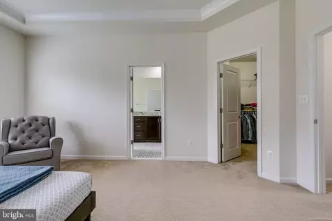23639 Turtle Point Ter, Ashburn, VA 20148 photo 24
