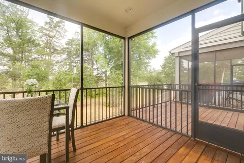 23639 Turtle Point Ter, Ashburn, VA 20148 photo 43