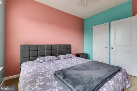 23639 Turtle Point Ter, Ashburn, VA 20148 photo 30