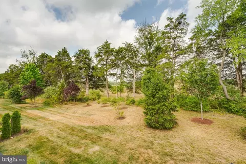 23639 Turtle Point Ter, Ashburn, VA 20148 photo 45