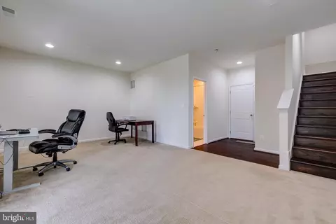 23639 Turtle Point Ter, Ashburn, VA 20148 photo 37