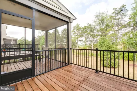 23639 Turtle Point Ter, Ashburn, VA 20148 photo 42