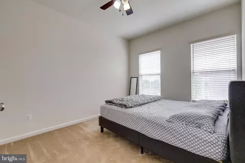 23639 Turtle Point Ter, Ashburn, VA 20148 photo 32