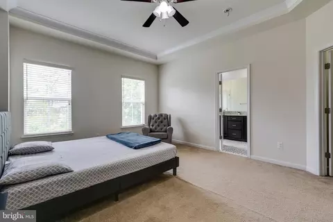 23639 Turtle Point Ter, Ashburn, VA 20148 photo 25