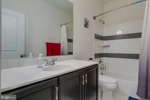 23639 Turtle Point Ter, Ashburn, VA 20148 photo 40