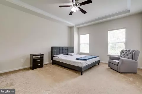 23639 Turtle Point Ter, Ashburn, VA 20148 photo 23