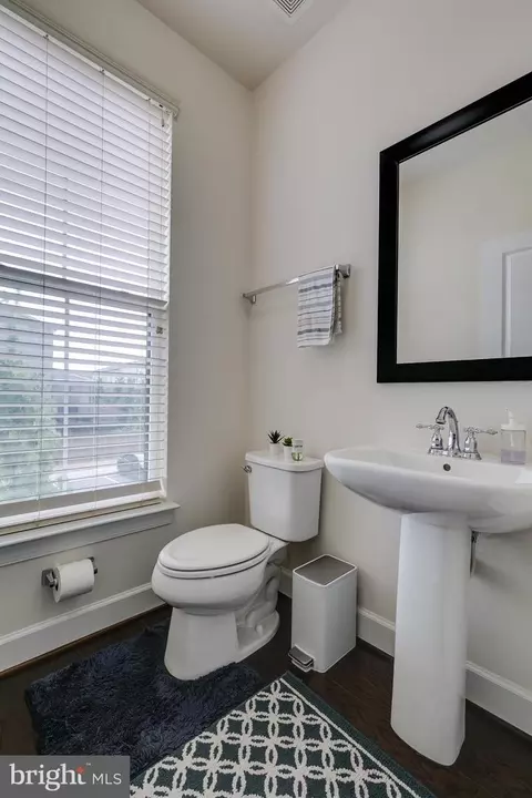 23639 Turtle Point Ter, Ashburn, VA 20148 photo 39