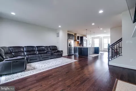 23639 Turtle Point Ter, Ashburn, VA 20148 photo 16