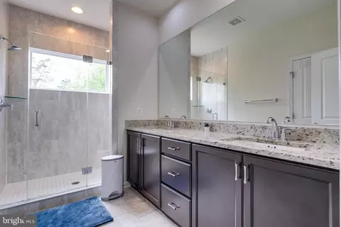 23639 Turtle Point Ter, Ashburn, VA 20148 photo 27