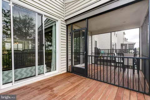23639 Turtle Point Ter, Ashburn, VA 20148 photo 41