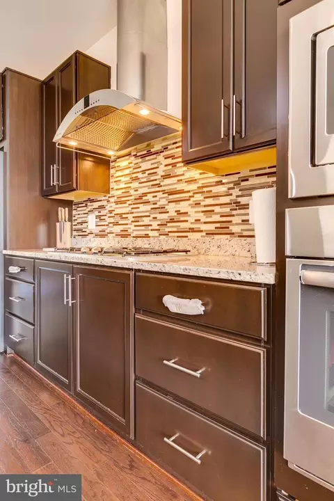 23639 Turtle Point Ter, Ashburn, VA 20148 photo 19