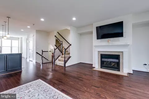 23639 Turtle Point Ter, Ashburn, VA 20148 photo 15