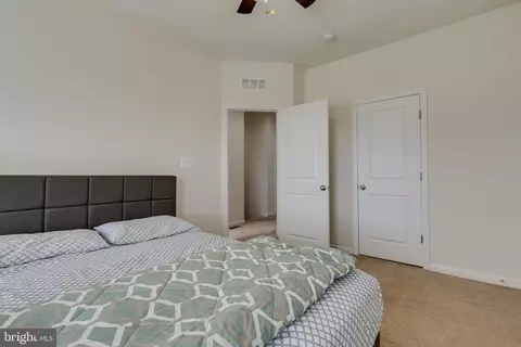 23639 Turtle Point Ter, Ashburn, VA 20148 photo 33