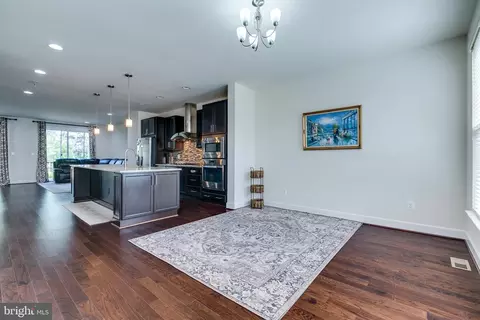 23639 Turtle Point Ter, Ashburn, VA 20148 photo 13