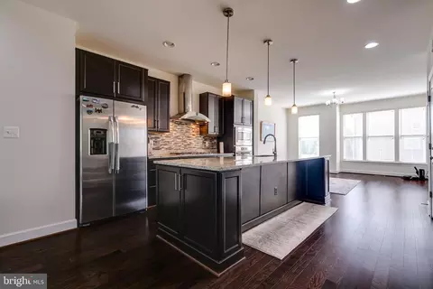 23639 Turtle Point Ter, Ashburn, VA 20148 photo 10