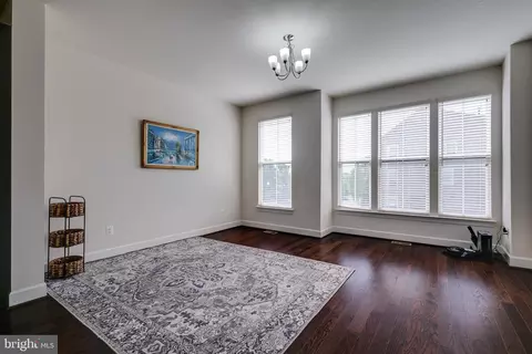 23639 Turtle Point Ter, Ashburn, VA 20148 photo 12