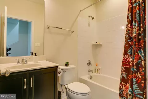 23639 Turtle Point Ter, Ashburn, VA 20148 photo 38