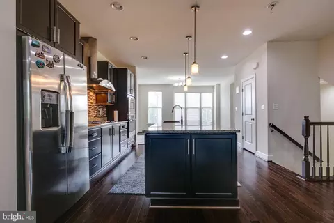 23639 Turtle Point Ter, Ashburn, VA 20148 photo 21