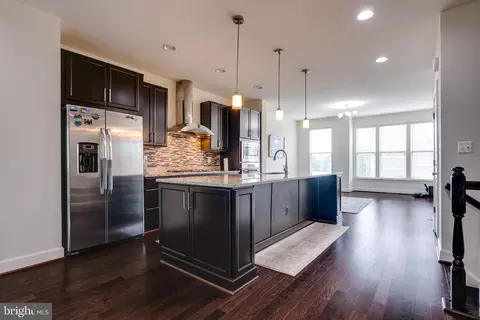 23639 Turtle Point Ter, Ashburn, VA 20148 photo 8