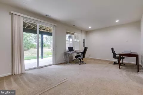 23639 Turtle Point Ter, Ashburn, VA 20148 photo 35