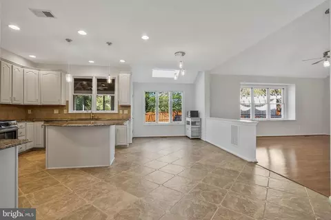 Other - 21683 Channing Ct, Ashburn, VA 20147 photo 3 of 27