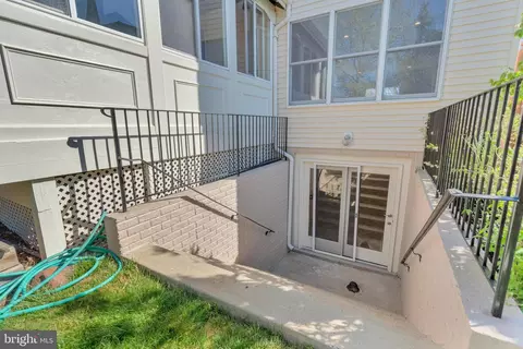 Other - 21683 Channing Ct, Ashburn, VA 20147 photo 25 of 27