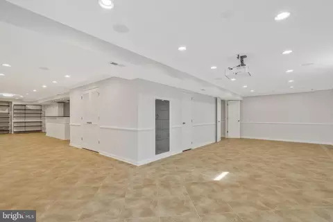 Other - 21683 Channing Ct, Ashburn, VA 20147 photo 17 of 27