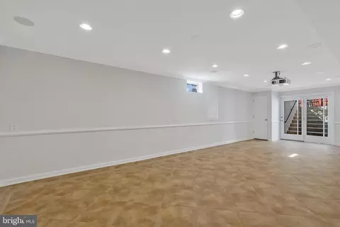 Other - 21683 Channing Ct, Ashburn, VA 20147 photo 16 of 27