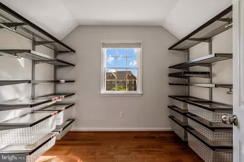 Other - 21683 Channing Ct, Ashburn, VA 20147 photo 12 of 27