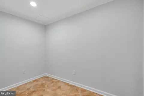 Other - 21683 Channing Ct, Ashburn, VA 20147 photo 22 of 27
