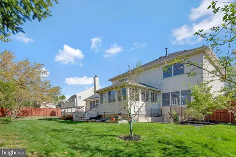 Other - 21683 Channing Ct, Ashburn, VA 20147 photo 24 of 27