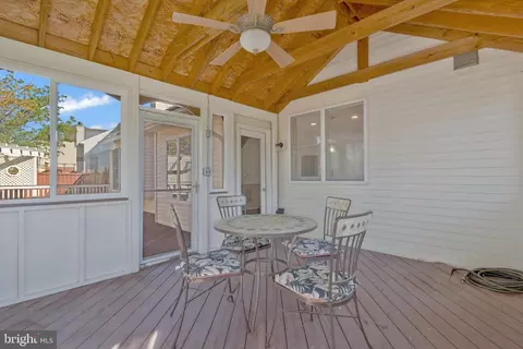 Exterior - 21683 Channing Ct, Ashburn, VA 20147 photo 3 of 14