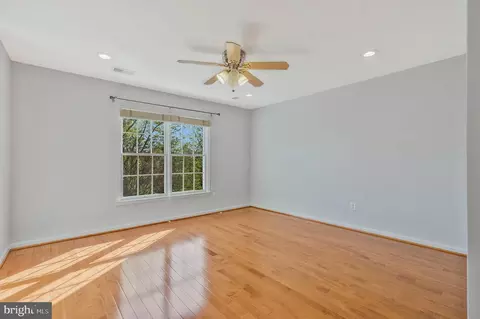 Other - 21683 Channing Ct, Ashburn, VA 20147 photo 4 of 27