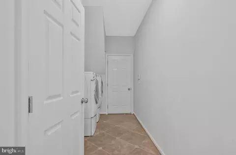 Other - 21683 Channing Ct, Ashburn, VA 20147 photo 14 of 27